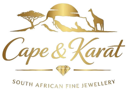 Cape & Karat